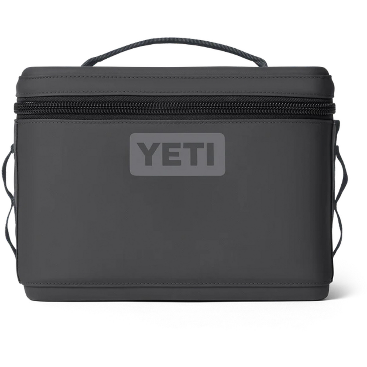 Image of Yeti Coolers Borsa frigo Daytrip 9L