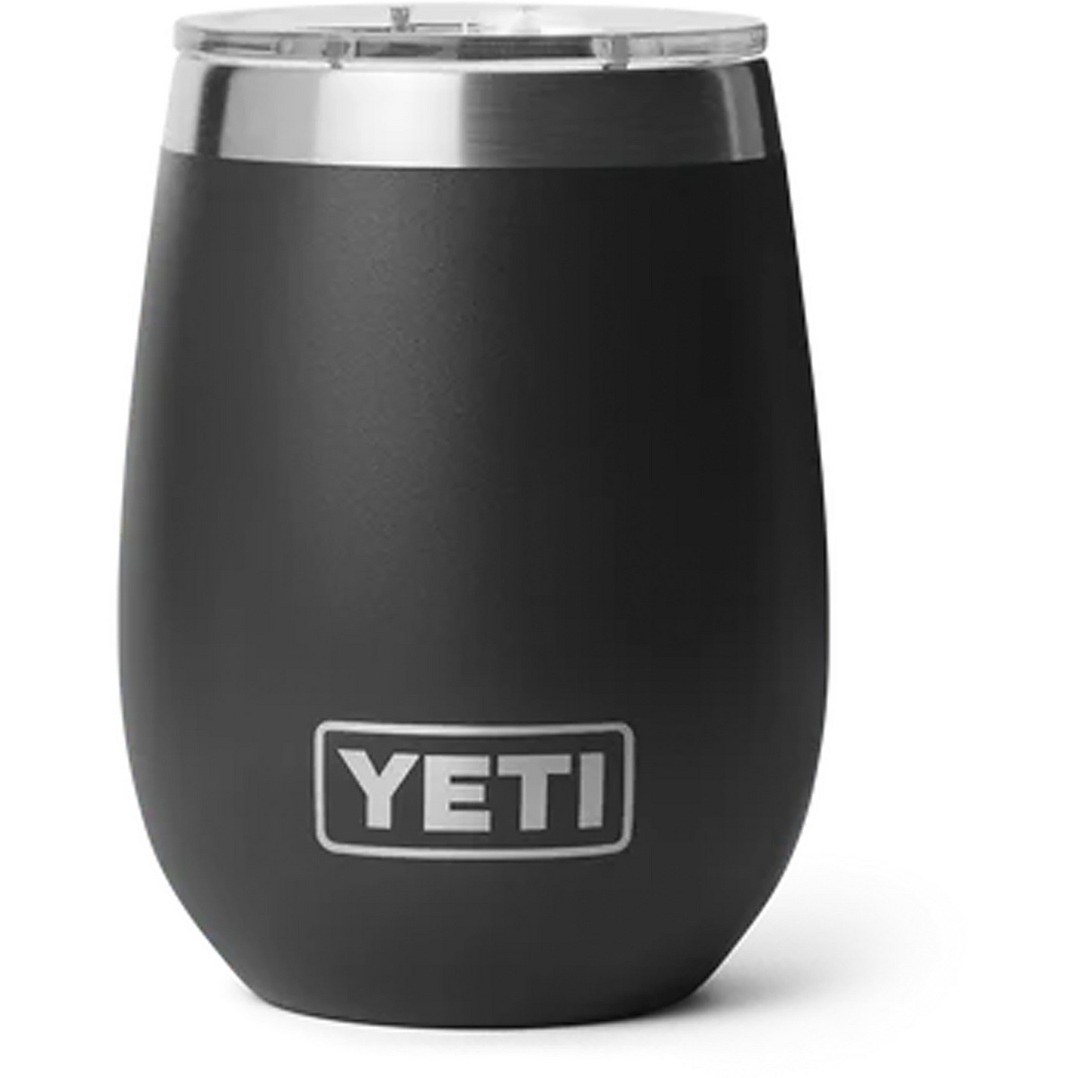 Image of Yeti Coolers Rambler 10oz CL Wine MS