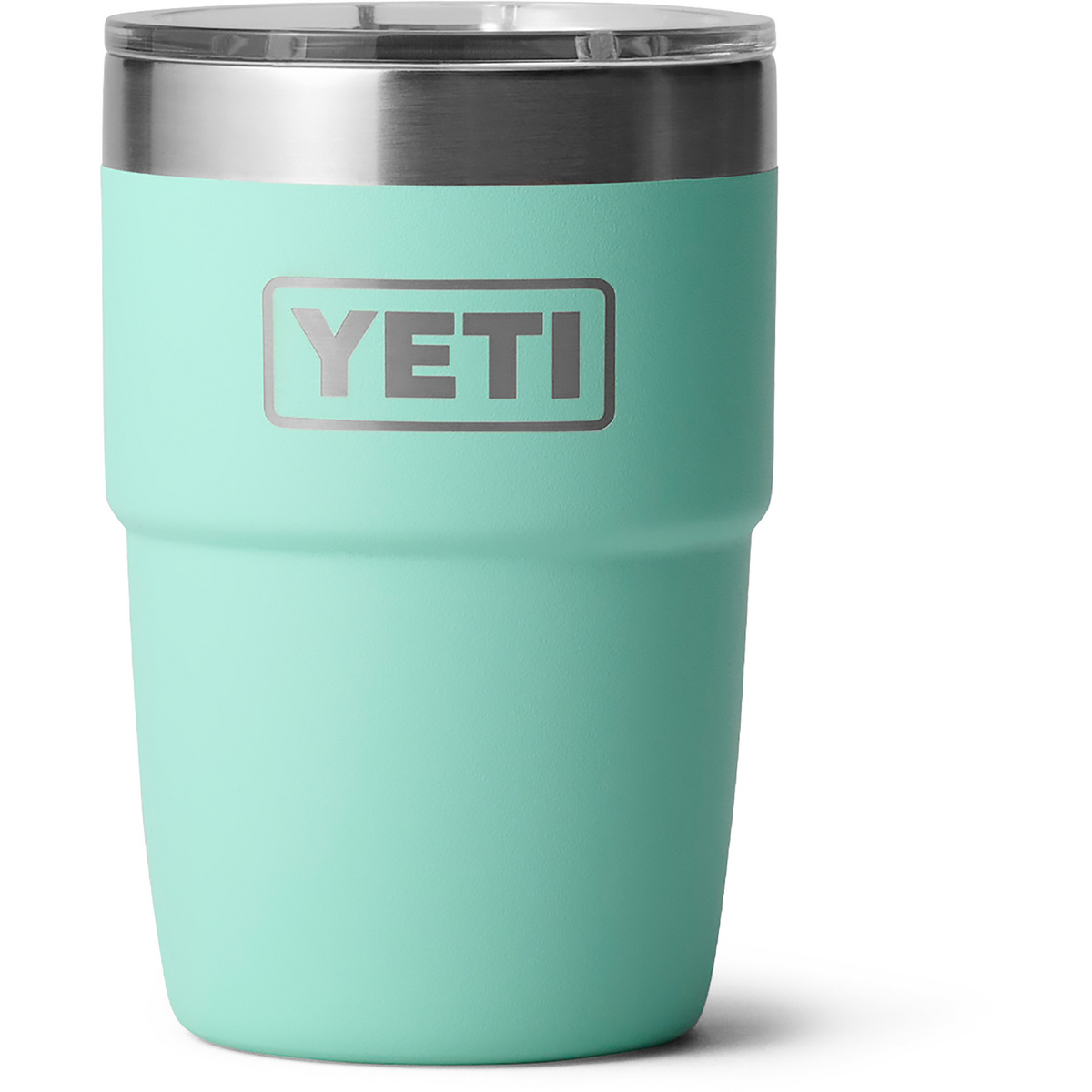 Image of Yeti Coolers Rambler 8oz CL Stackable Isolierbecher