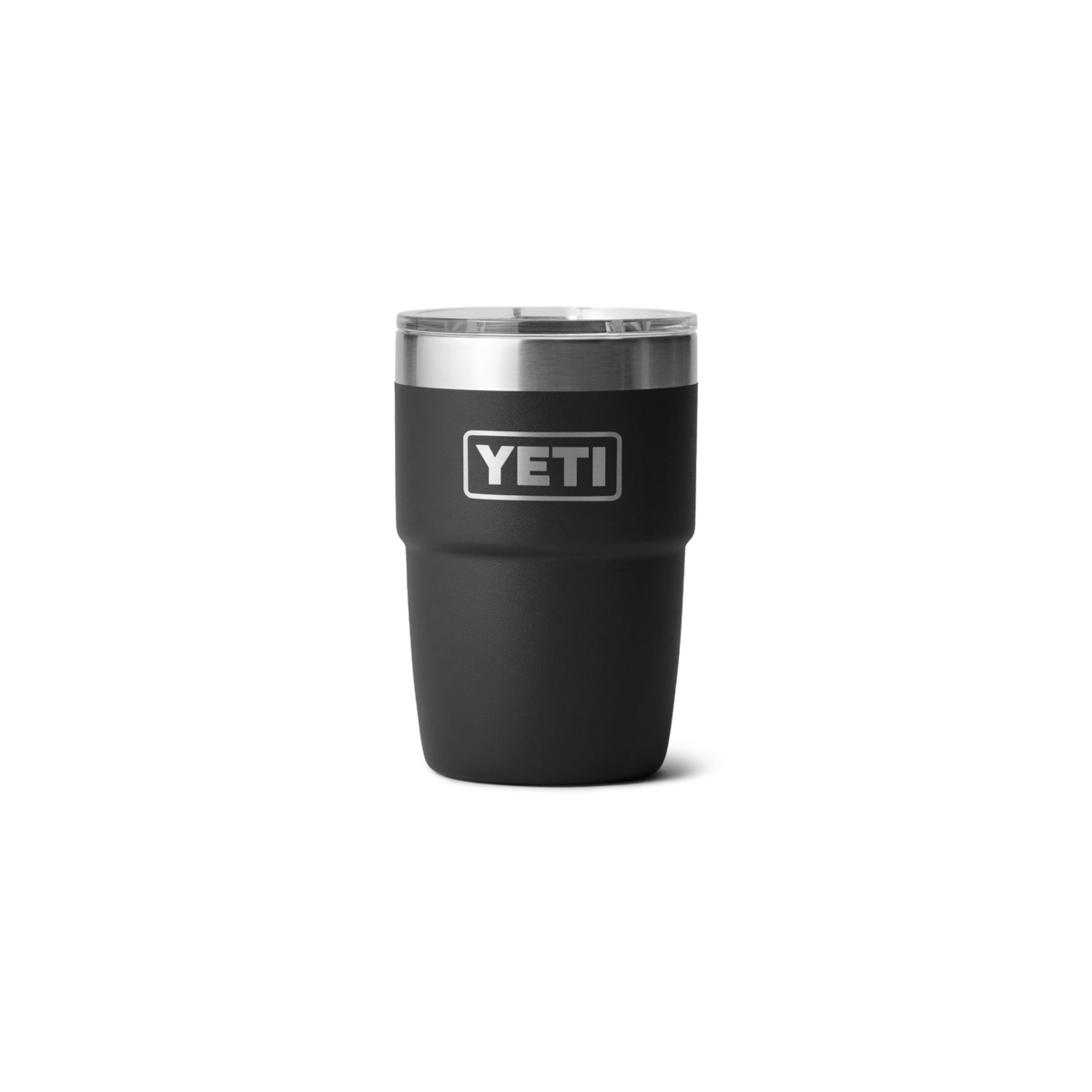 Image of Yeti Coolers tazza isolata Rambler 8 oz CL Stackable