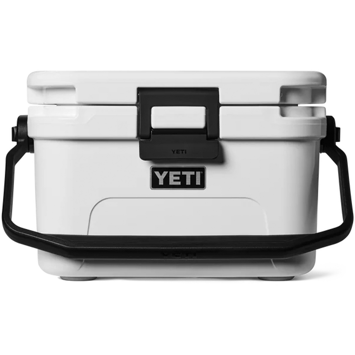 Yeti Roadie 8 Cool Box - White O/S