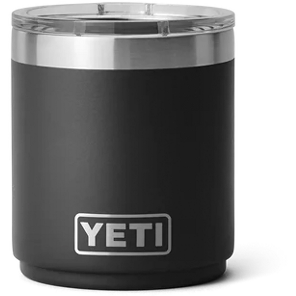 Image of Yeti Coolers Rambler 10oz CL Low 2.0 MS Isolierbecher