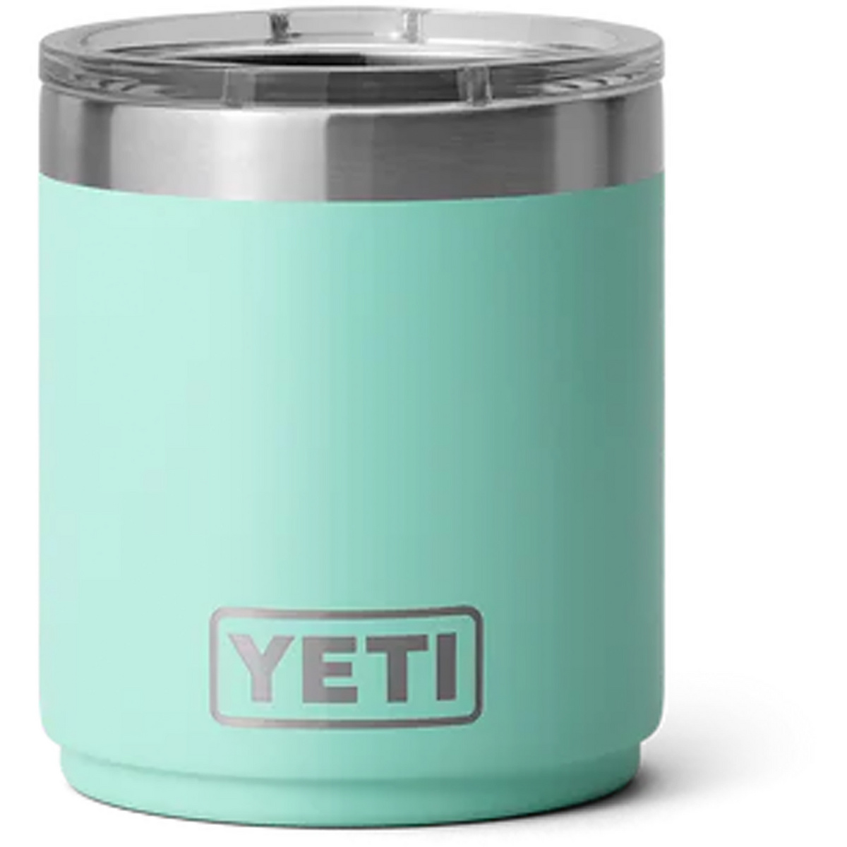 Image of Yeti Coolers tazza isolata Rambler 10oz CL Low 2.0 MS
