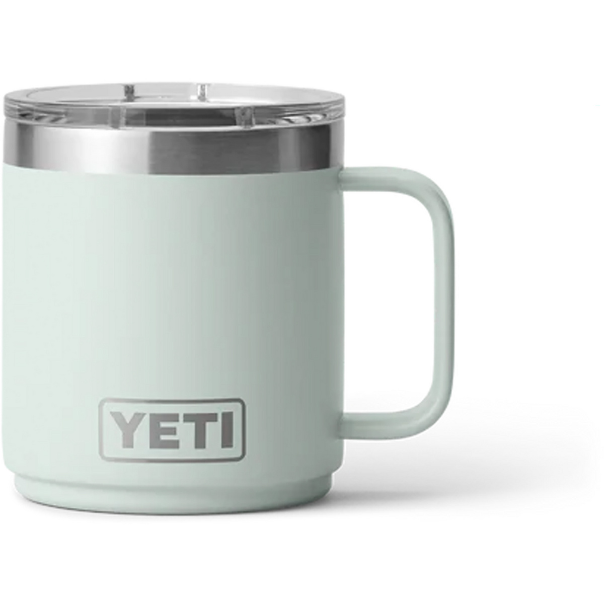 Image of Yeti Coolers Rambler 10oz CL Mug MS Isolierbecher