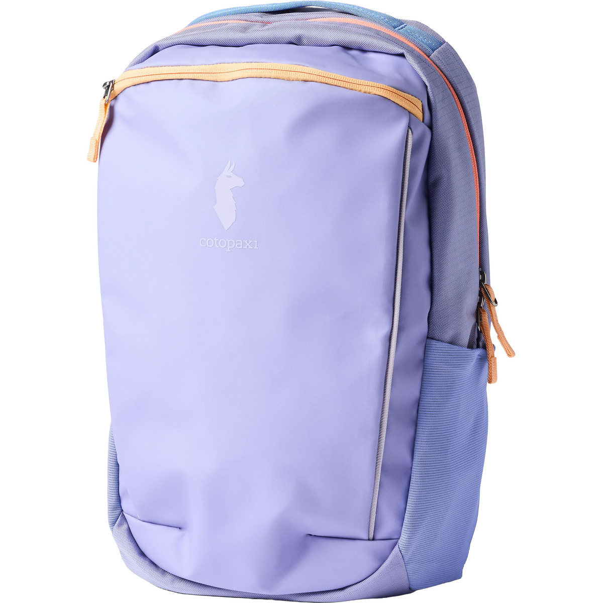 Image of Cotopaxi Zaino Allpa 18L