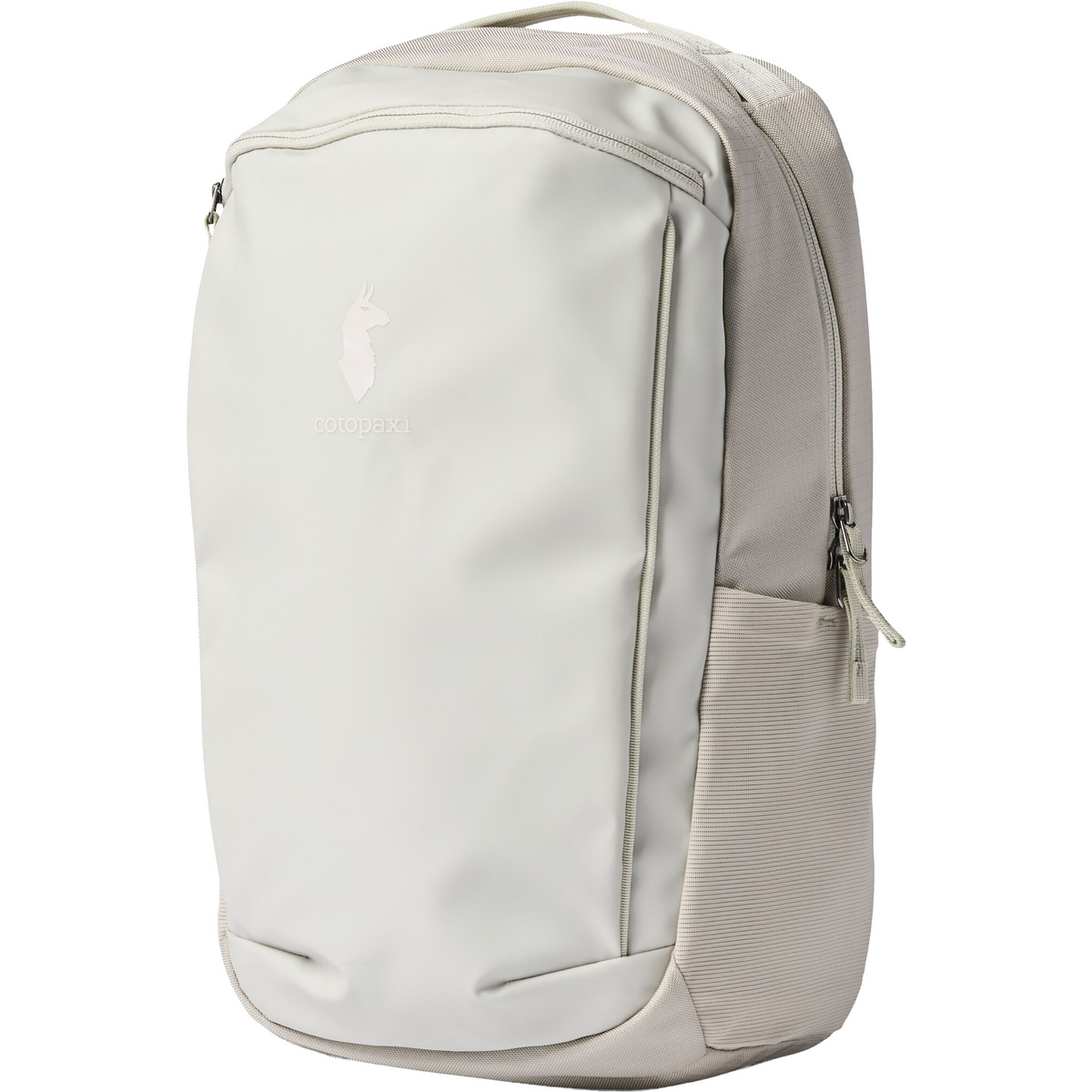 Image of Cotopaxi Allpa 18L Rucksack