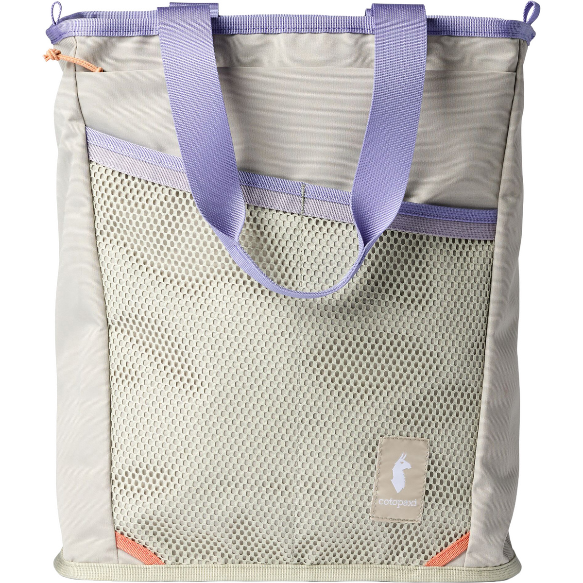 Image of Cotopaxi Todo 22L Tasche