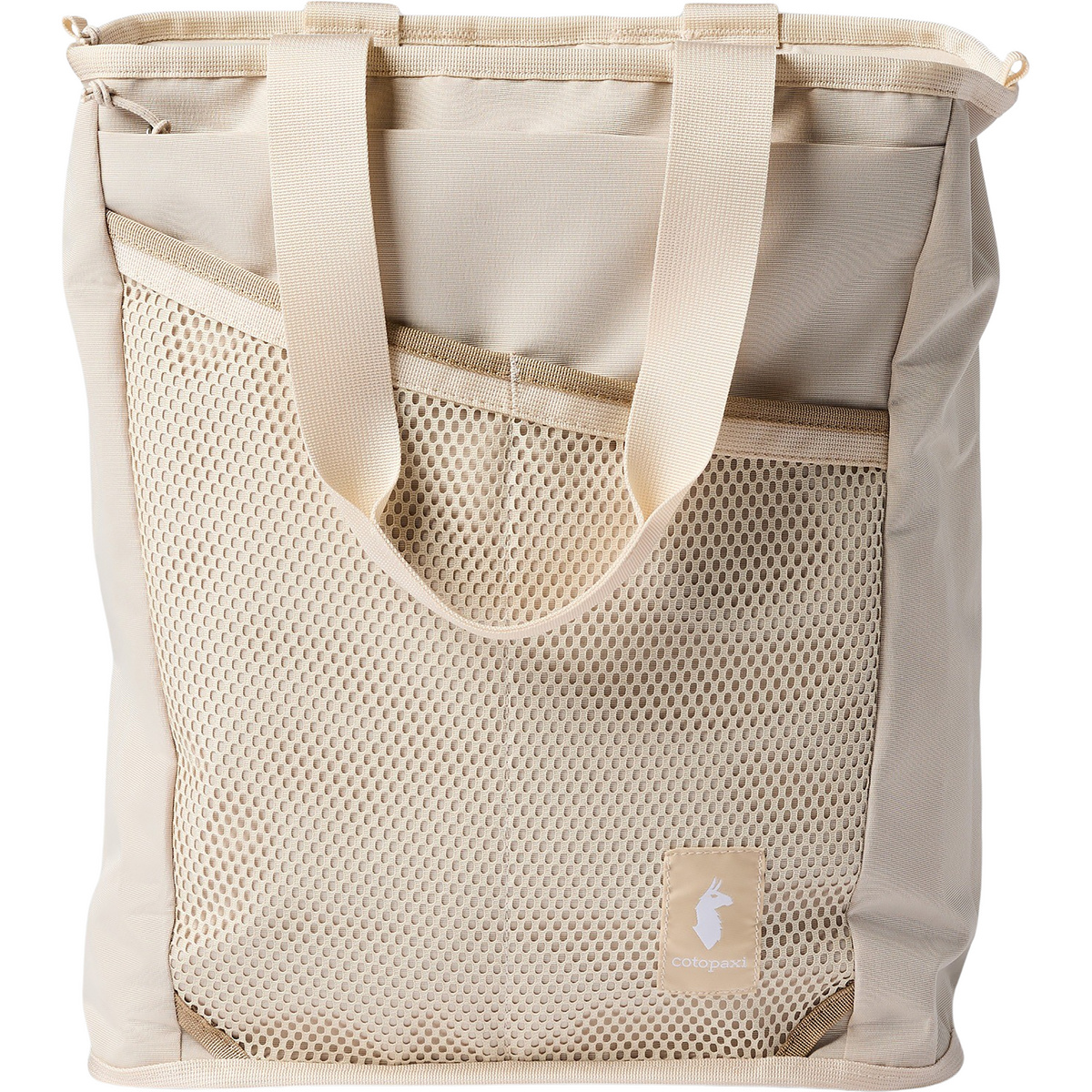 Image of Cotopaxi Todo 22L Tasche