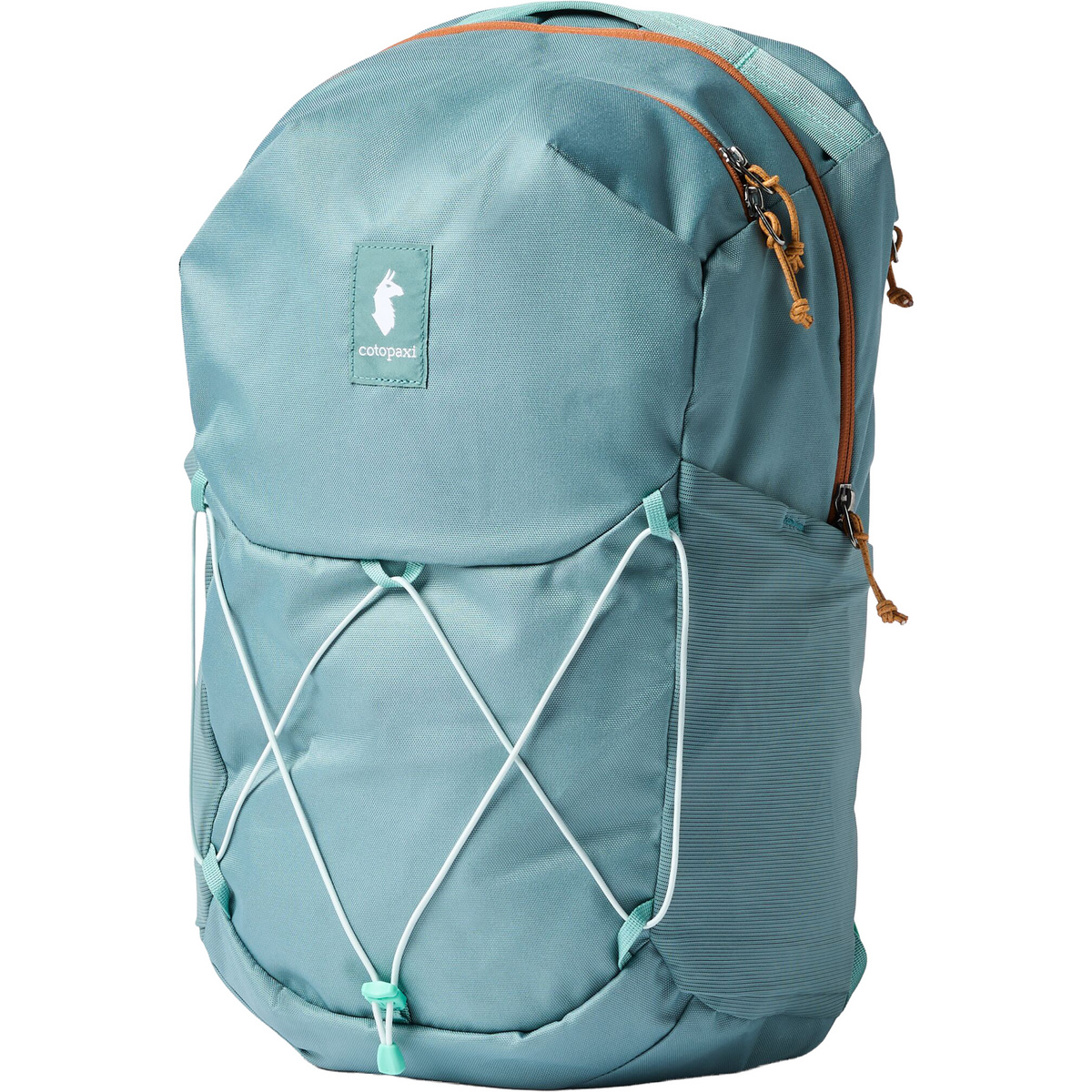 Image of Cotopaxi Zaino Abierto 26L