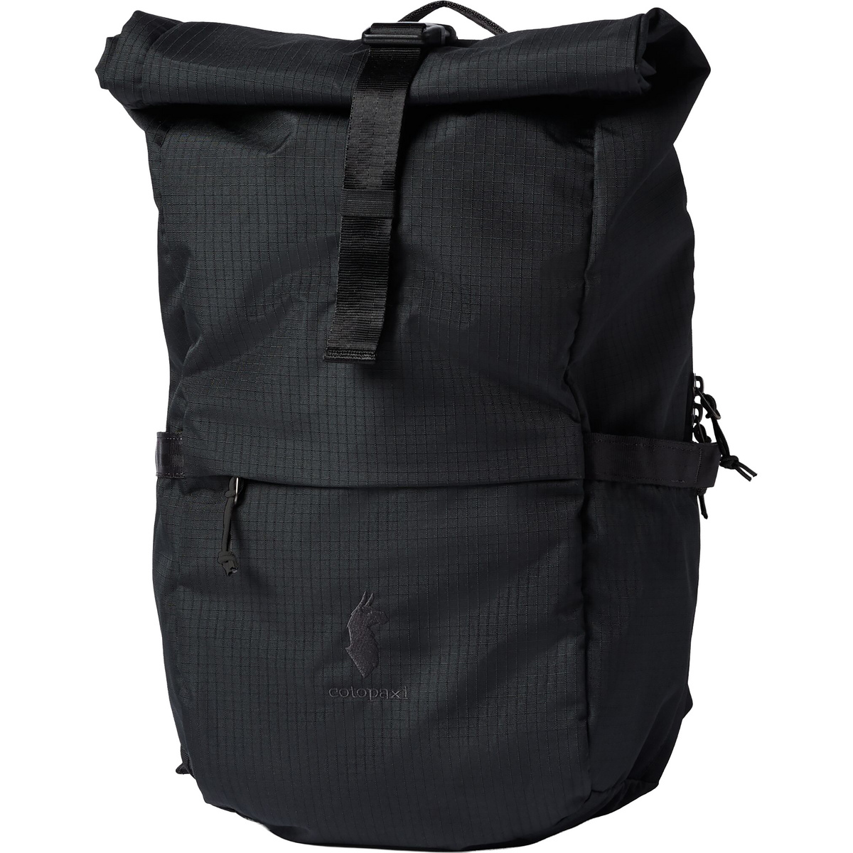 Image of Cotopaxi Consuelo 22L Rucksack
