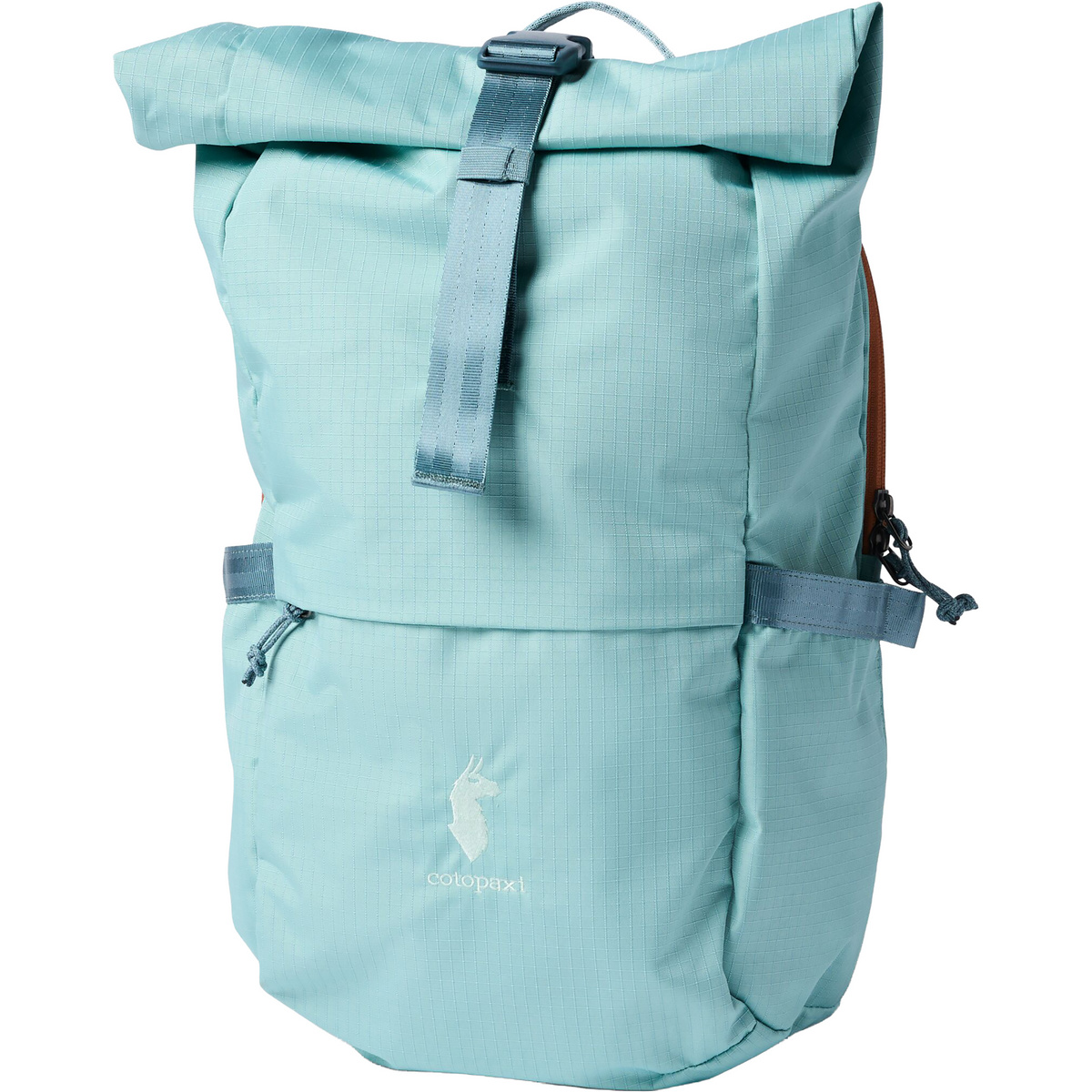 Image of Cotopaxi Zaino Consuelo 22L