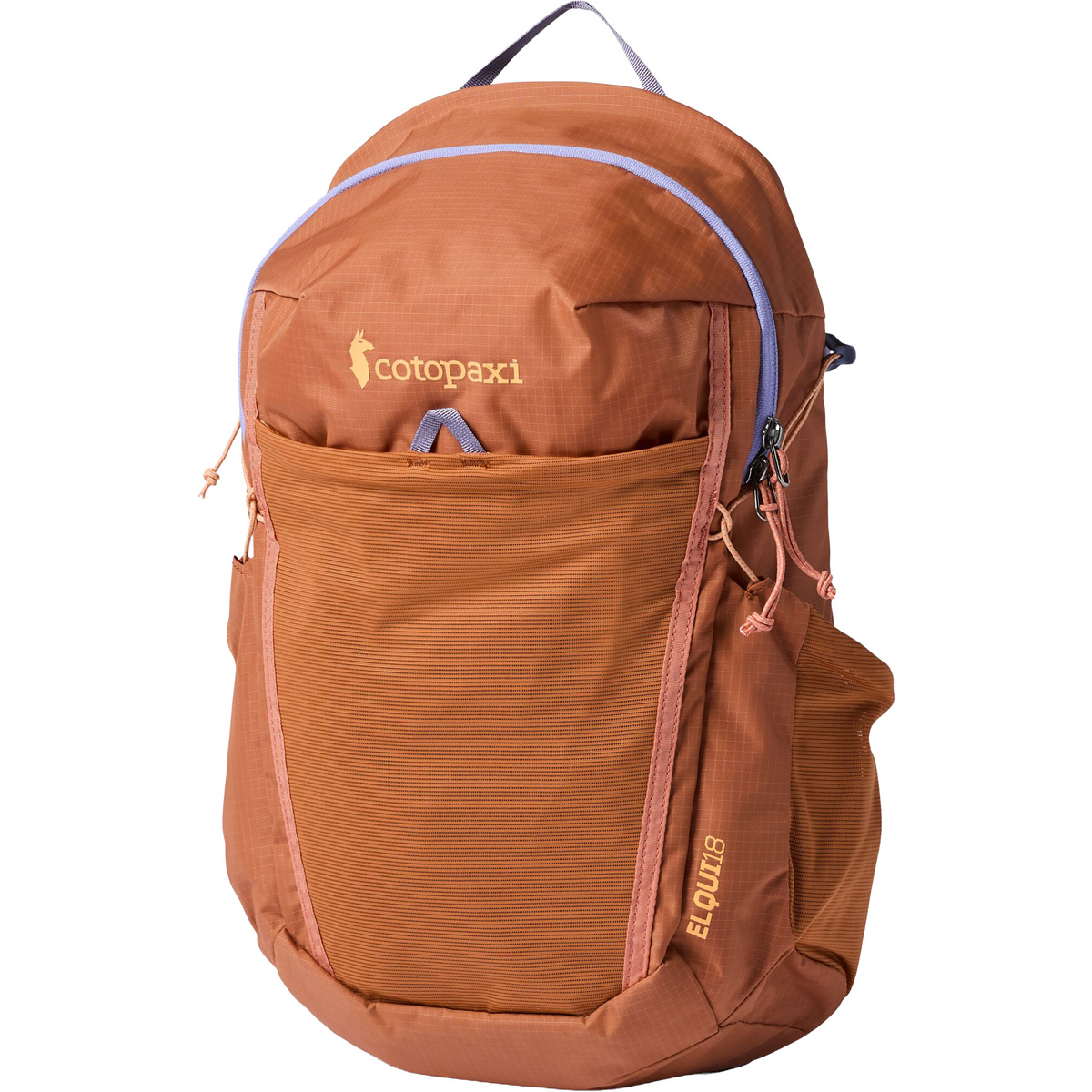 Image of Cotopaxi Zaino Elqui 18L