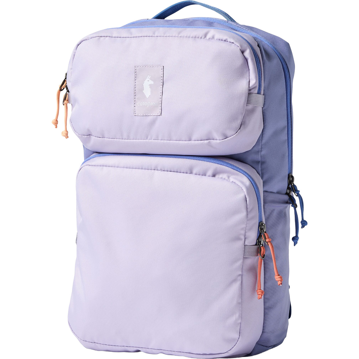 Image of Cotopaxi Zaino Tasra 16L