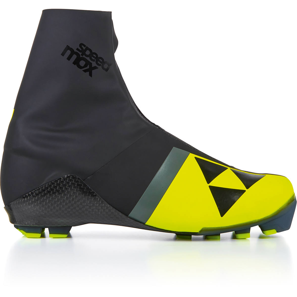 Image of Fischer Scarpe classiche Speedmax V1