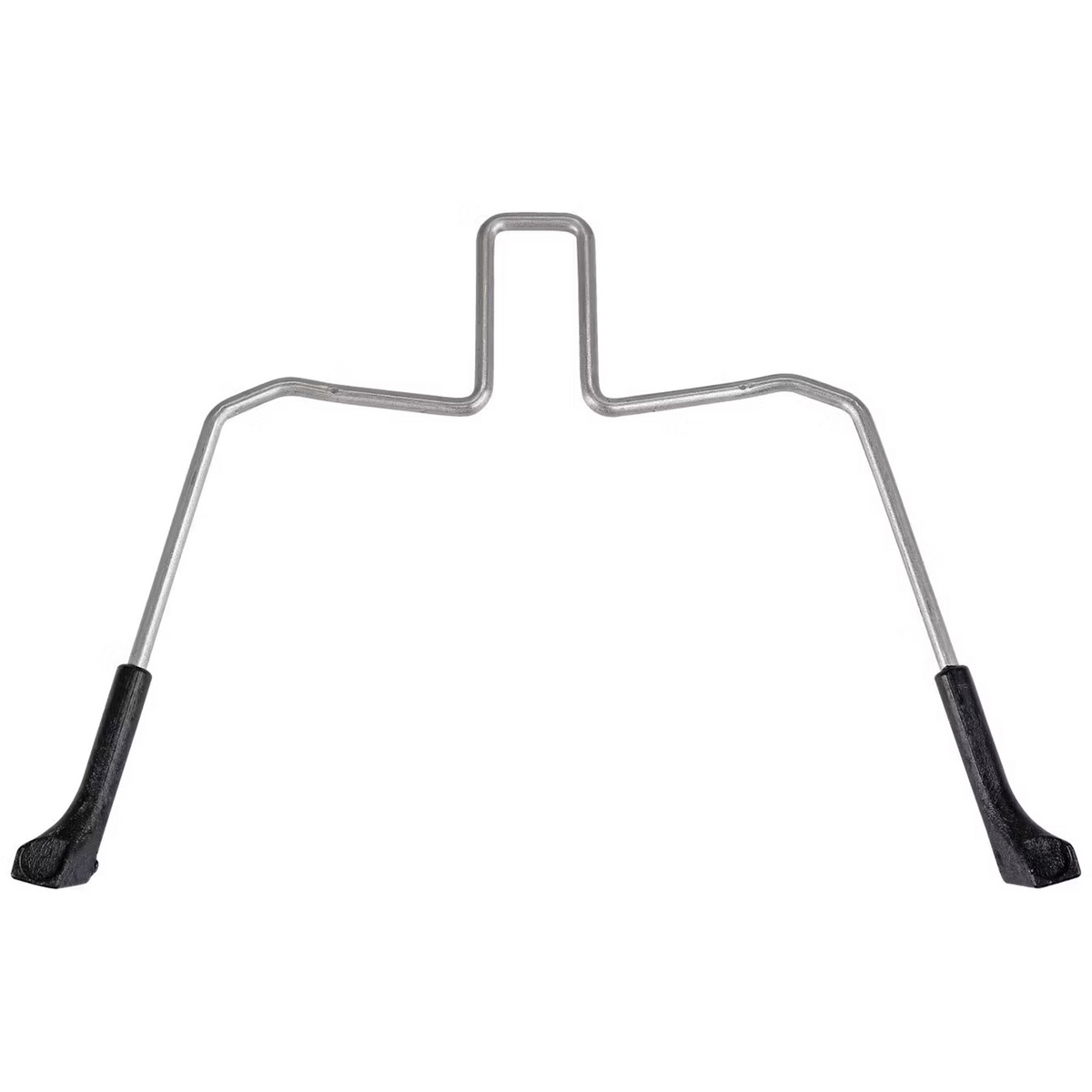 Image of Selun Swiss Bindings A230G Stopper