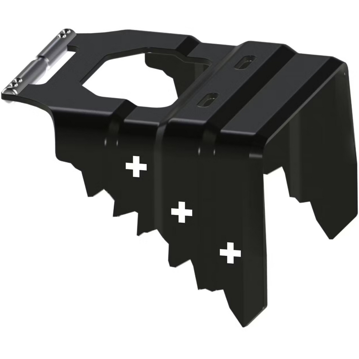Image of Selun Swiss Bindings Ramponi