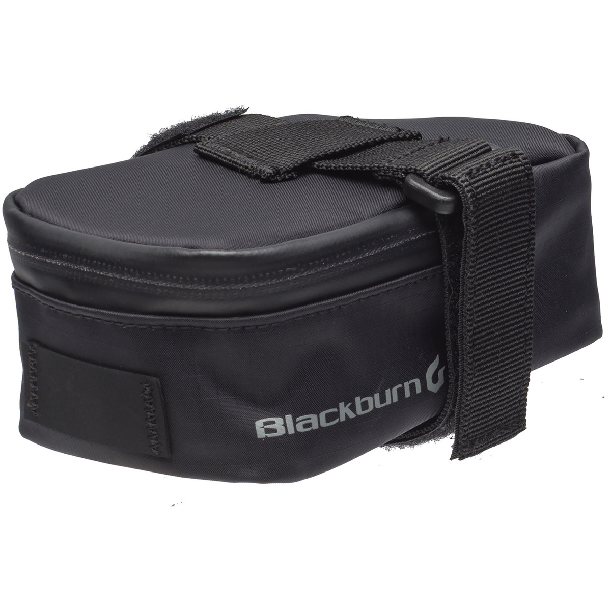 Image of Blackburn Grid MTB Seat Bag Satteltasche