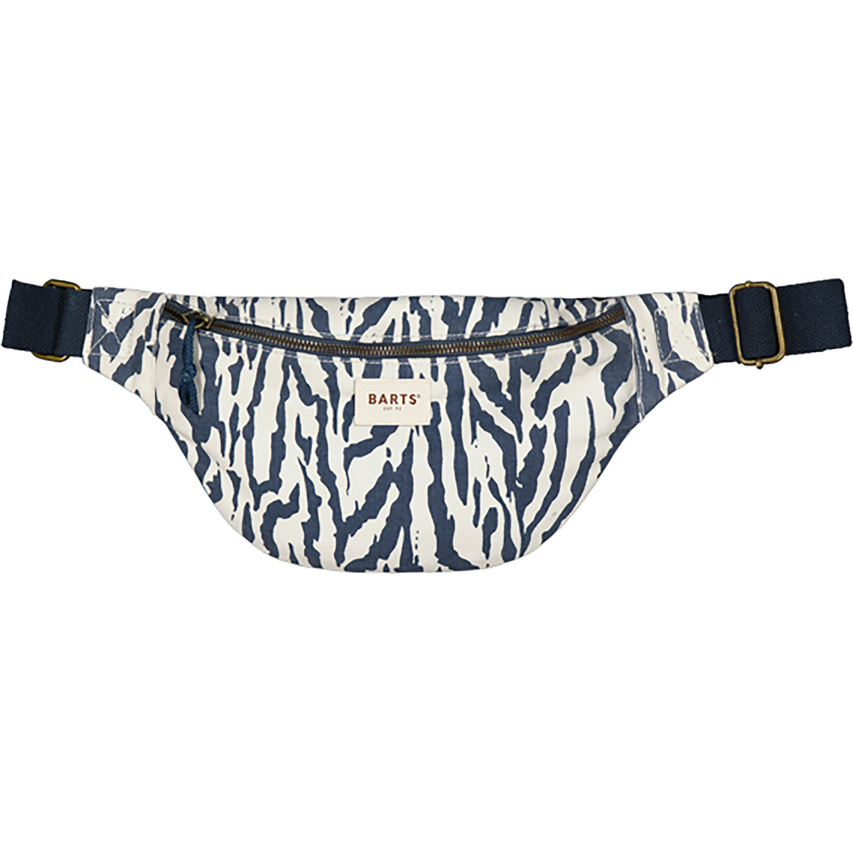 Image of Barts Donna Marsupio Juno