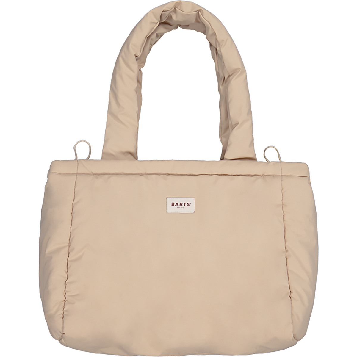 Image of Barts Damen Nurrin Shopper Tasche