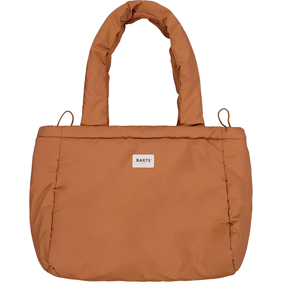 Image of Barts Damen Nurrin Shopper Tasche