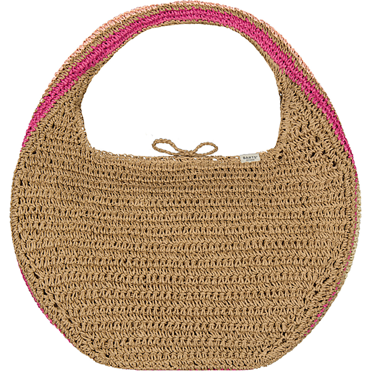 Image of Barts Damen Saunteer Handtasche