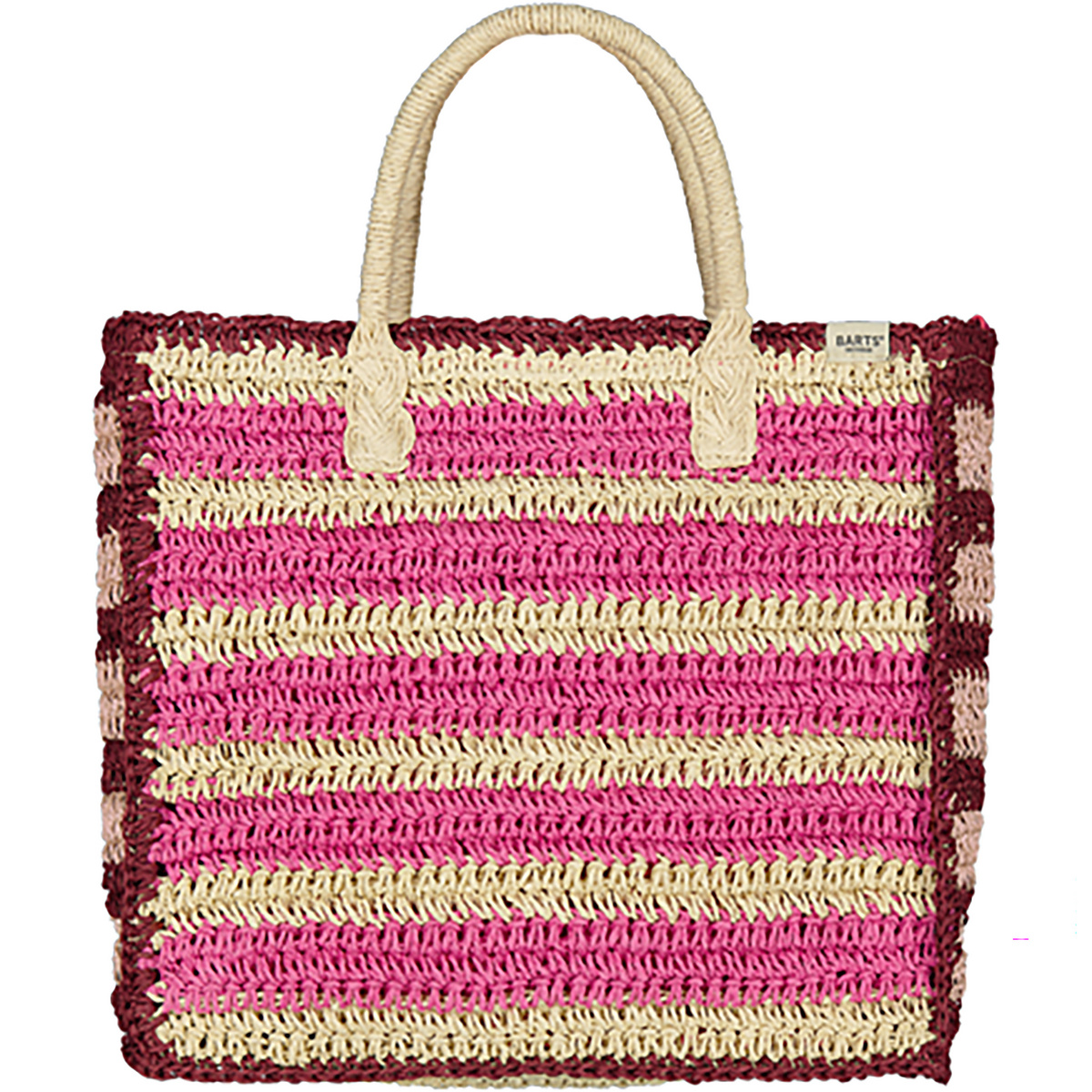 Image of Barts Damen Slumbery Handtasche