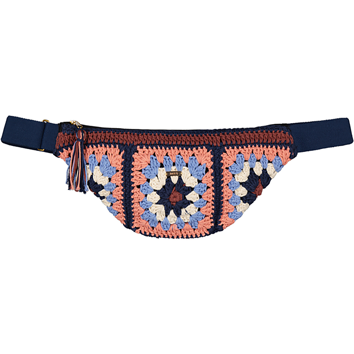 Image of Barts Donna Marsupio Wanderes