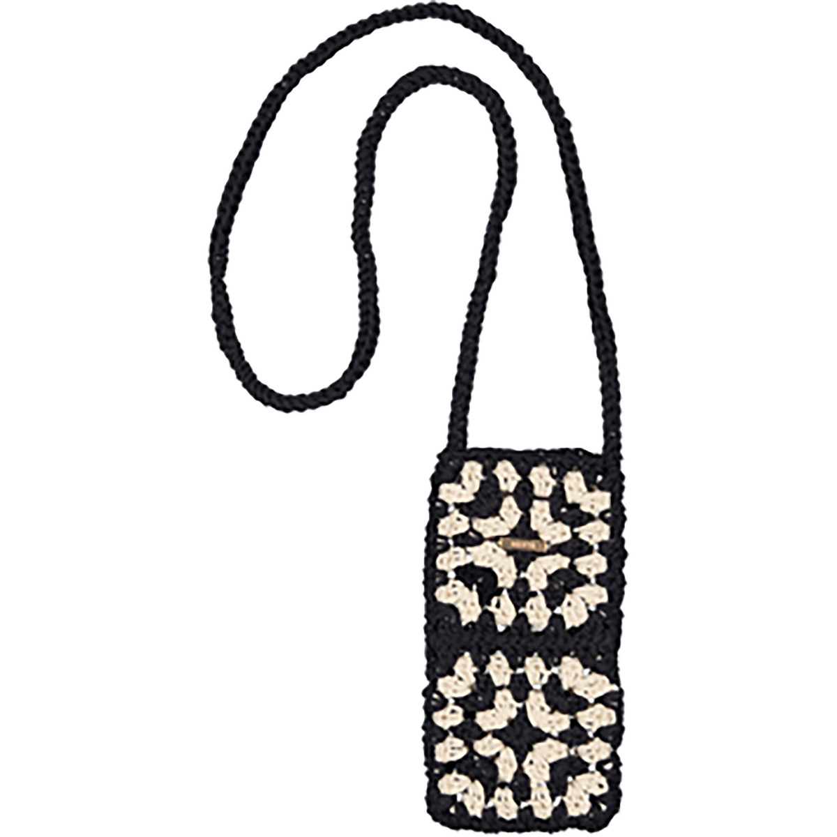 Image of Barts Damen Wanderes Handy Tasche