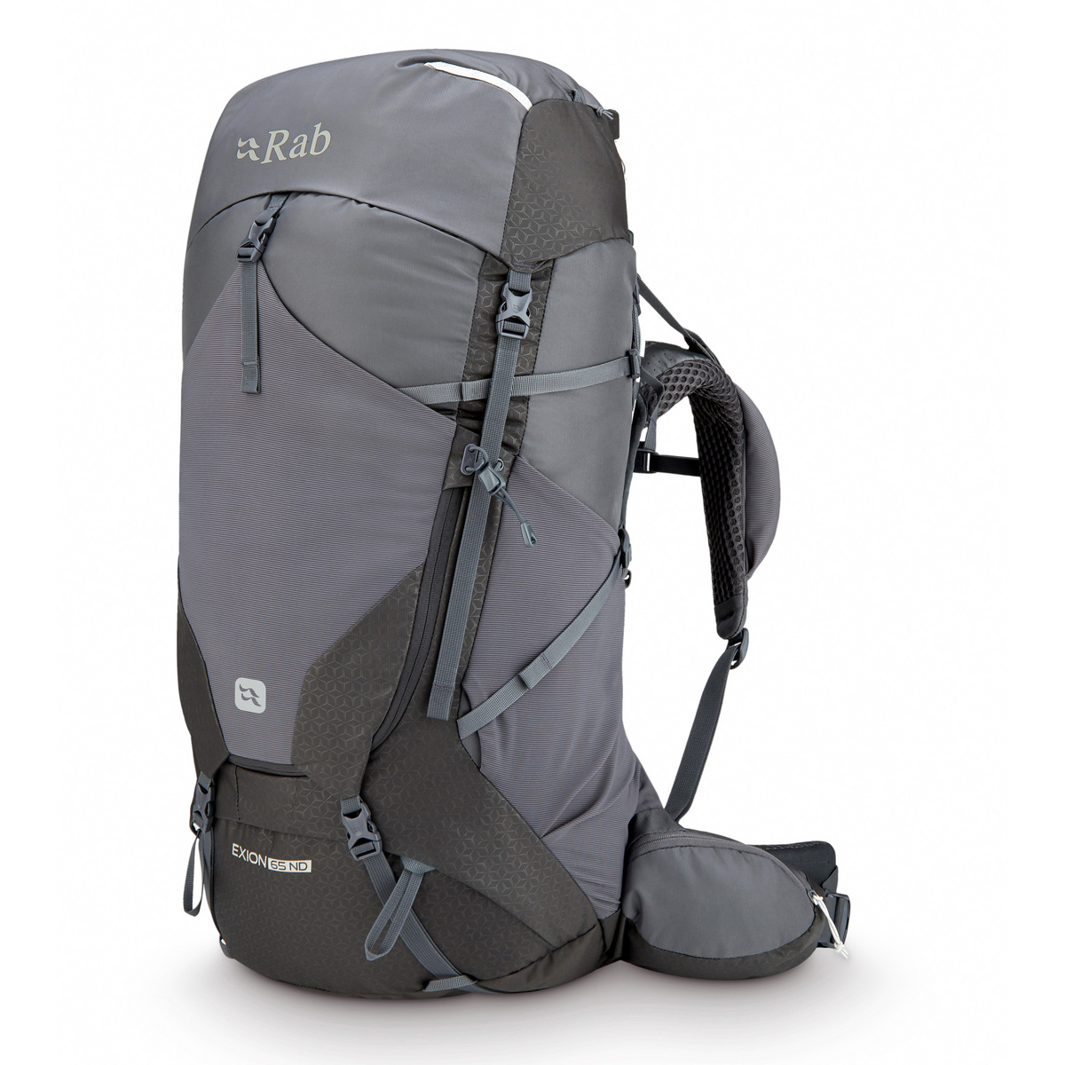 Image of Rab Damen Exion 65 ND Rucksack