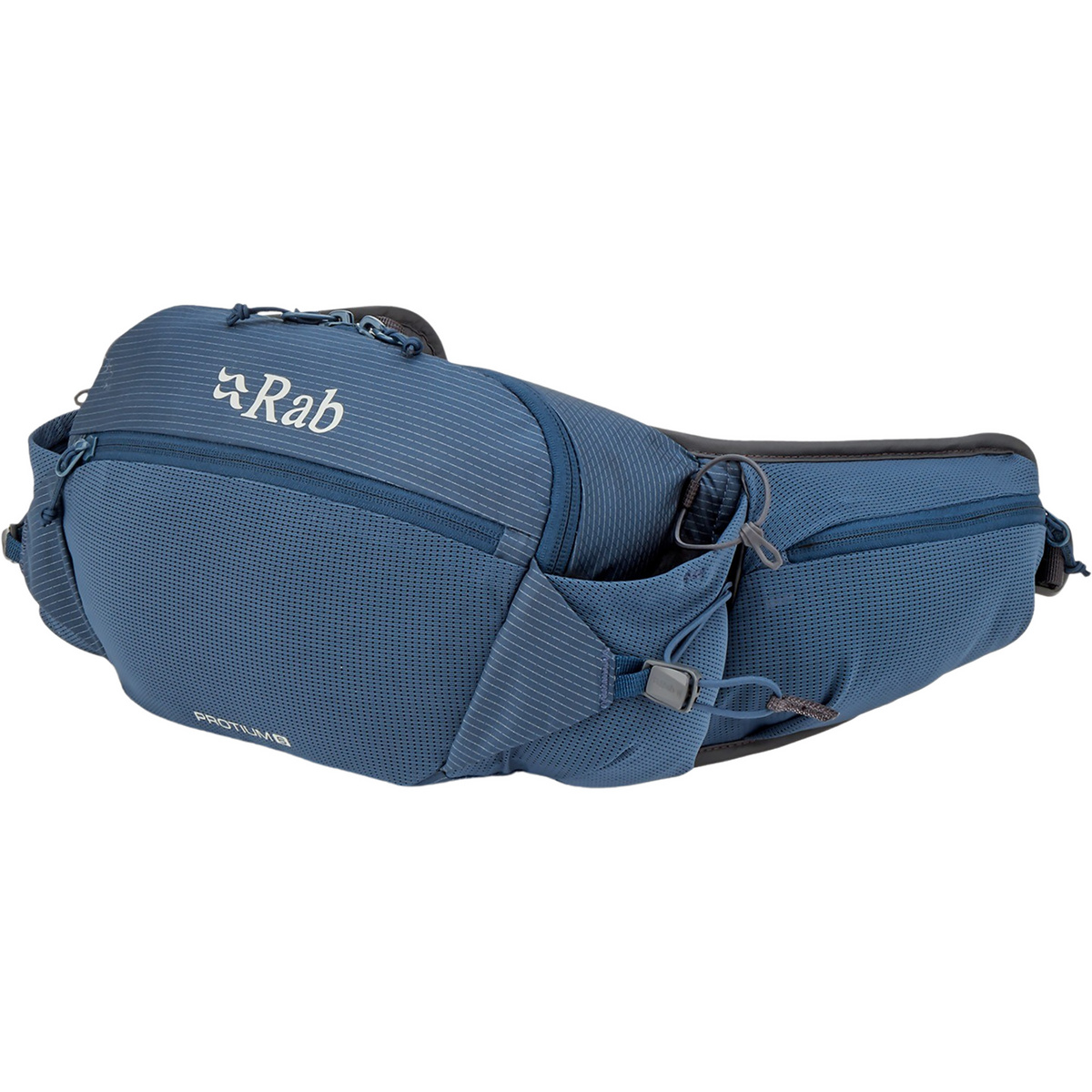 Image of Rab Marsupio Protium 6