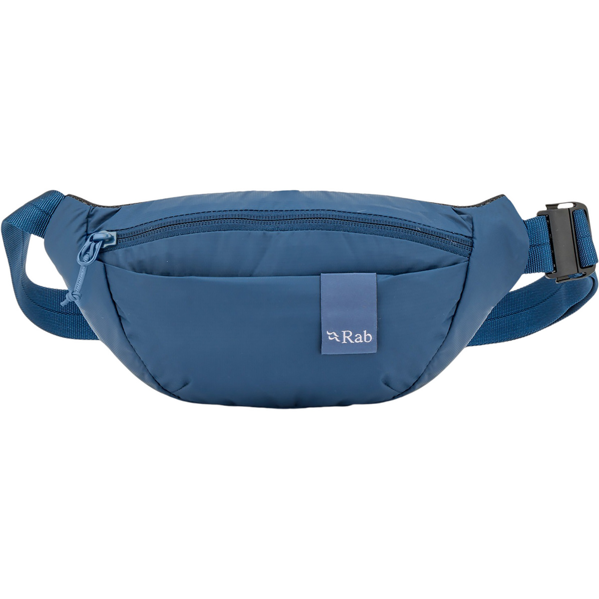 Image of Rab Marsupio Tygen 2