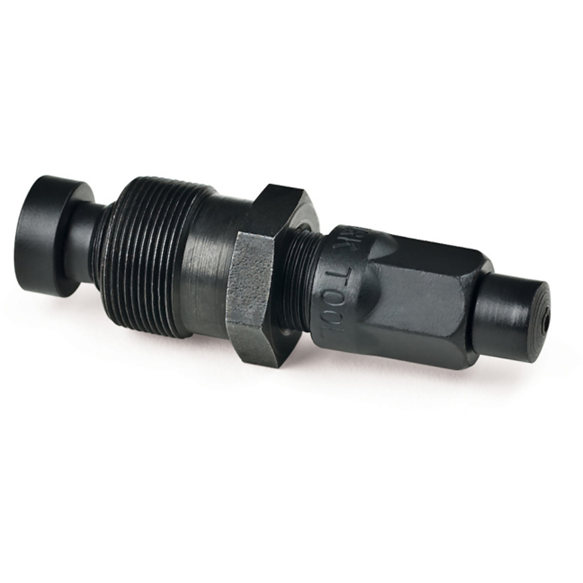 Image of Park Tool CWP-7 Kurbelabzieher