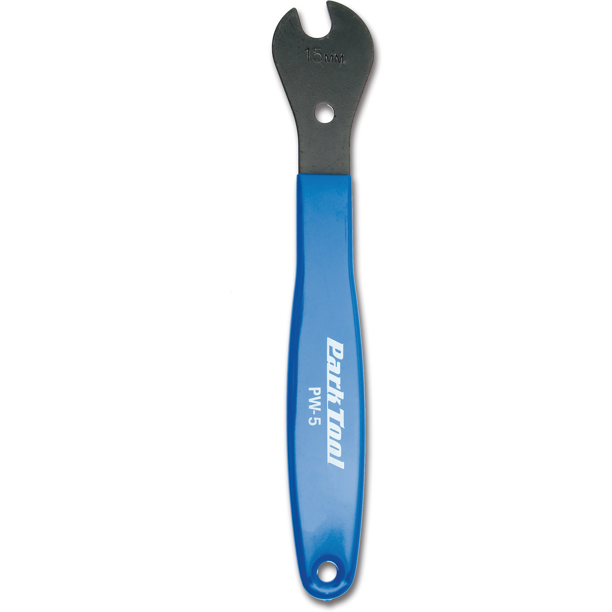 Park Tool PW-5 Pedalschlüssel (Größe One Size, weiss)