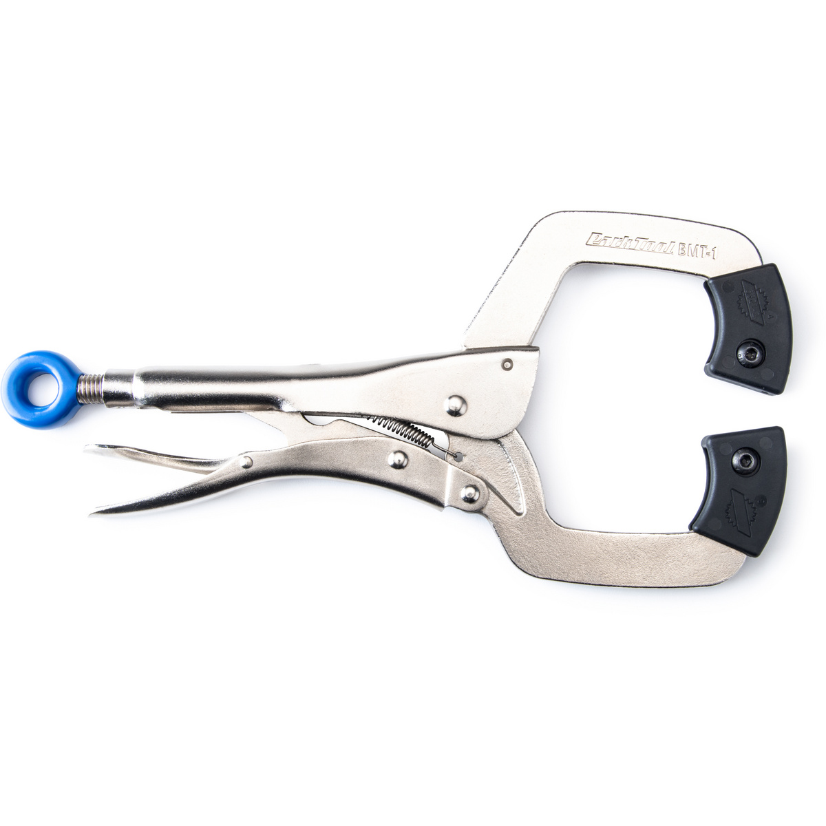Park Tool BMT-1 Reifenabdrücker (Größe One Size, weiss)