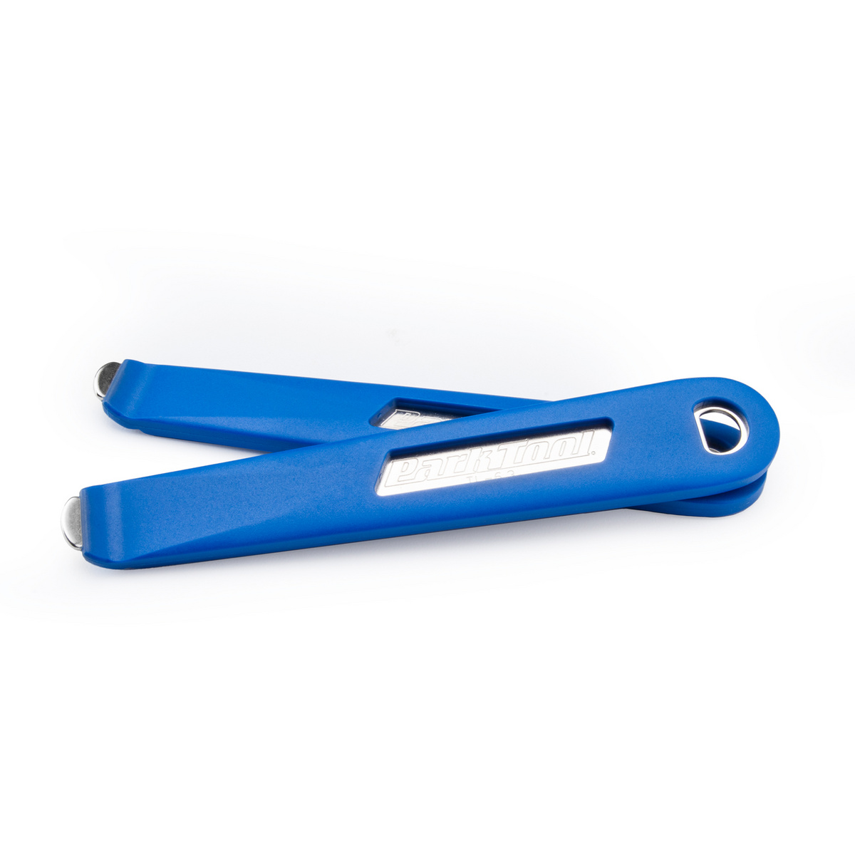 Image of Park Tool Park TL-6.3 Reifenheber-Set