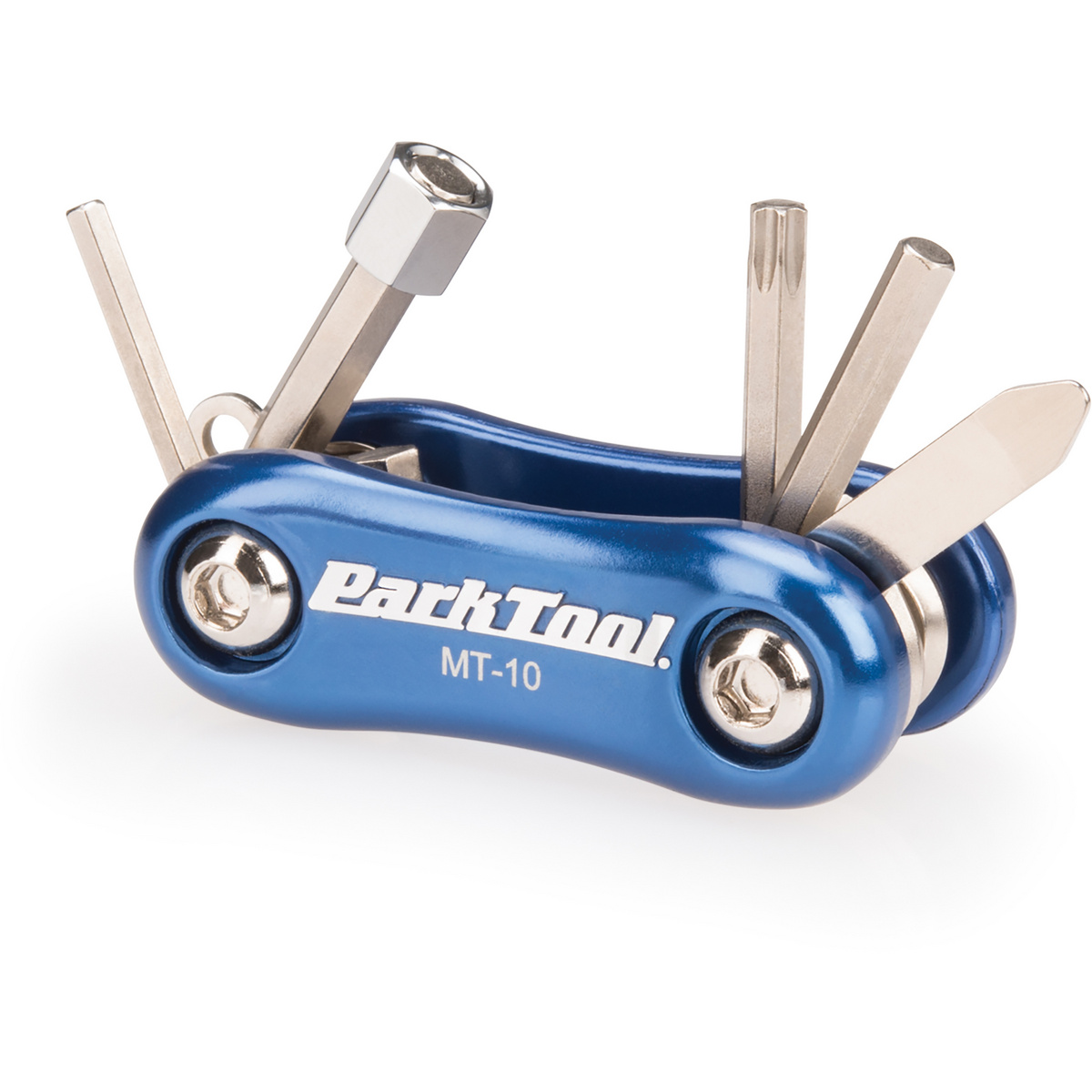 Image of Park Tool Park Tool MT-10 Road Multi Tool