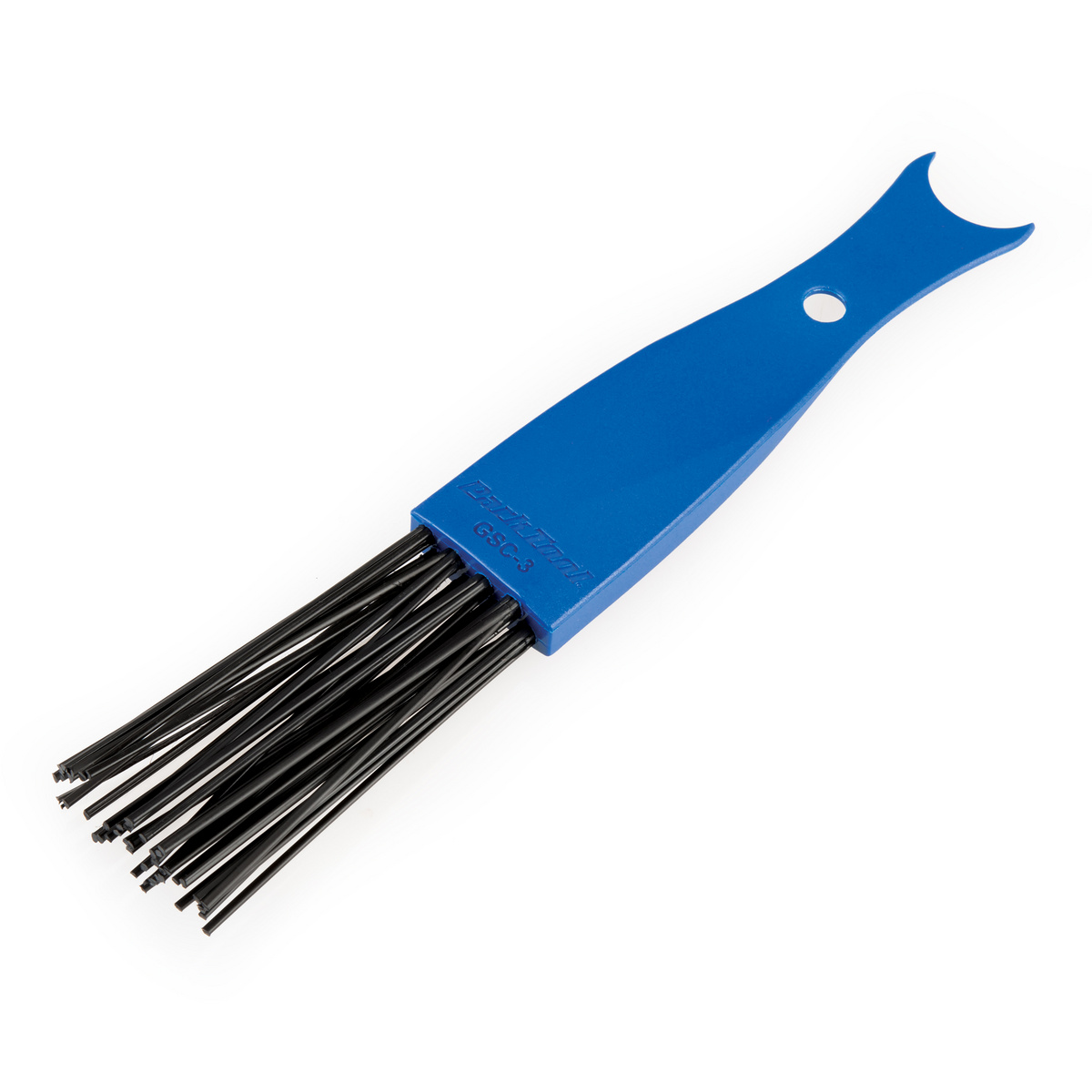 Image of Park Tool GSC-3 Reinigungsbürste Antrieb