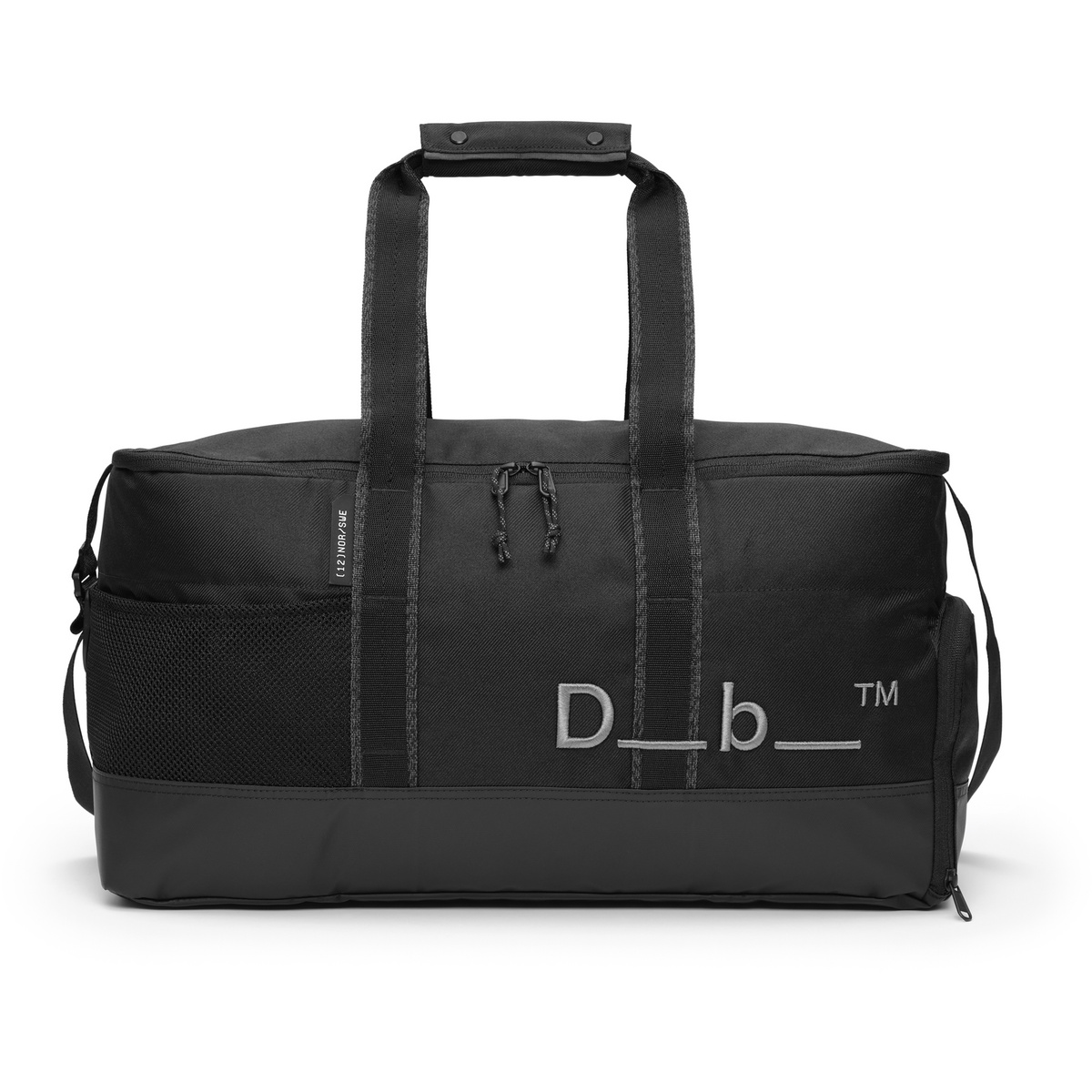 Image of Db Hauler Gym Bag 30L Reisetasche