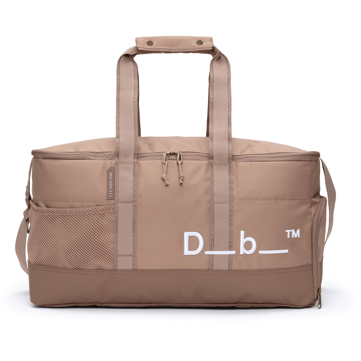 Image of Db Borsa da viaggio Hauler Gym Bag 30L