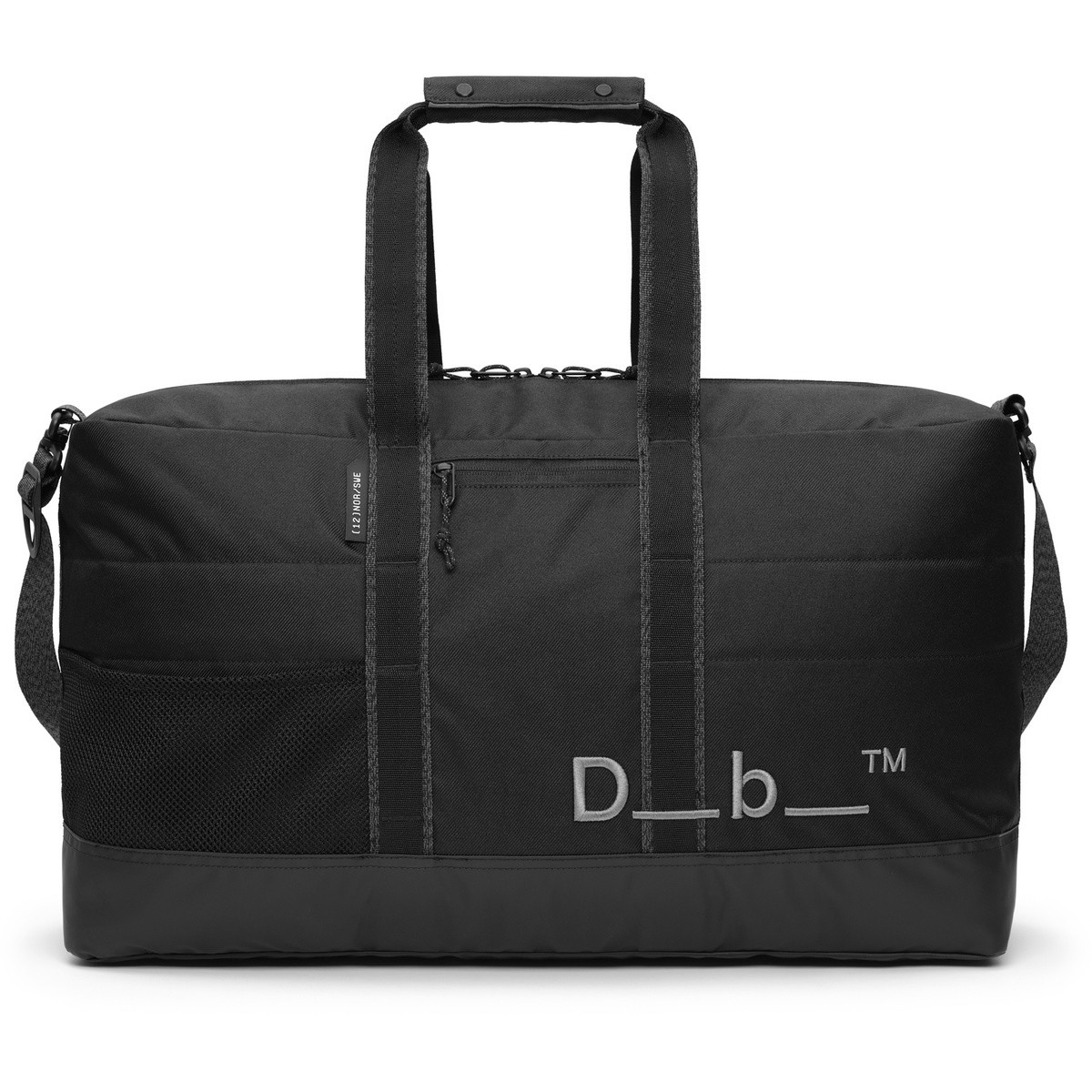 Image of Db Hauler Weekender 40L Reisetasche