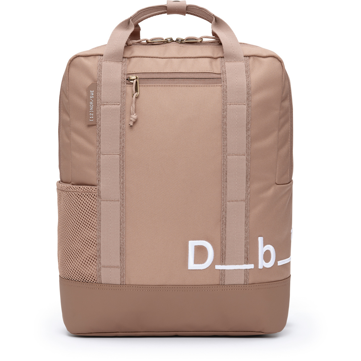 Image of Db Zaino Hauler 15L