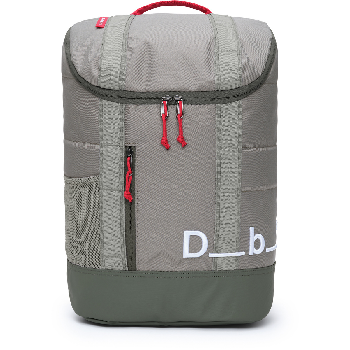 Image of Db Zaino Hauler 25L
