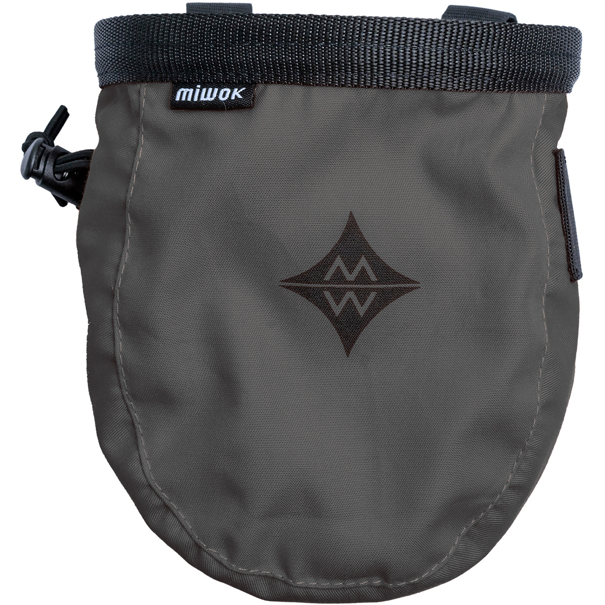 Image of Miwok NO1 Chalk Bag
