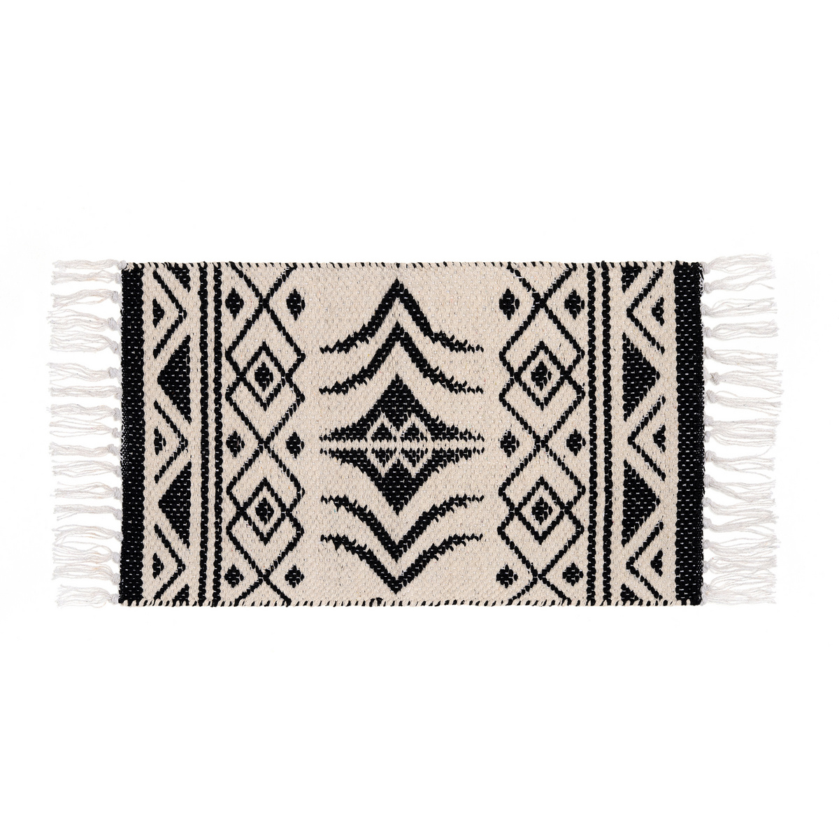 Image of Miwok Rootpad Decke