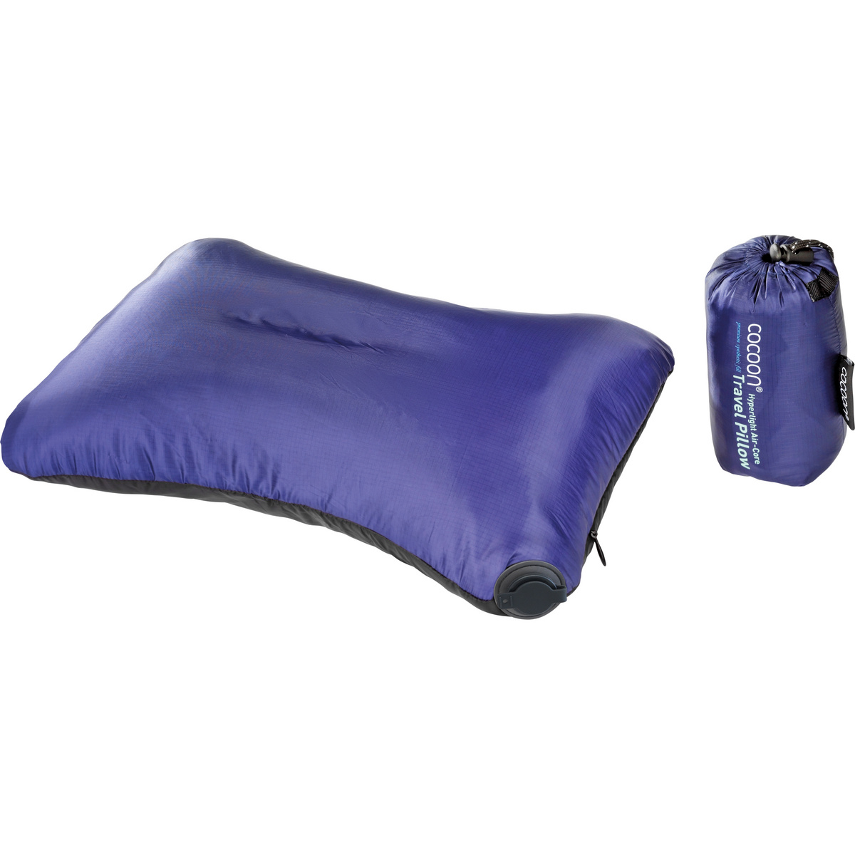 Image of Cocoon Microlight Air-Core Kissen