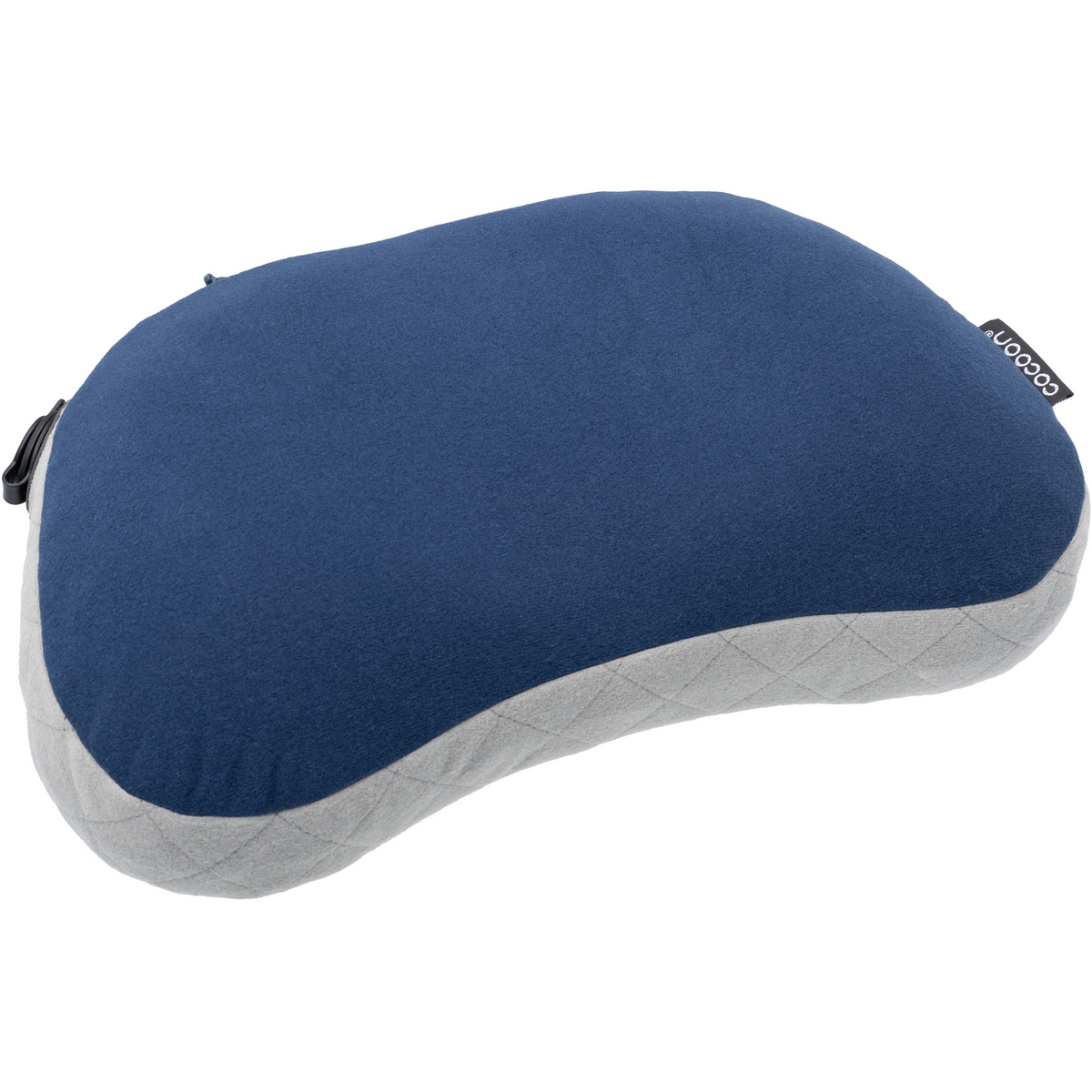 Image of Cocoon Air-Core Pack Kissen