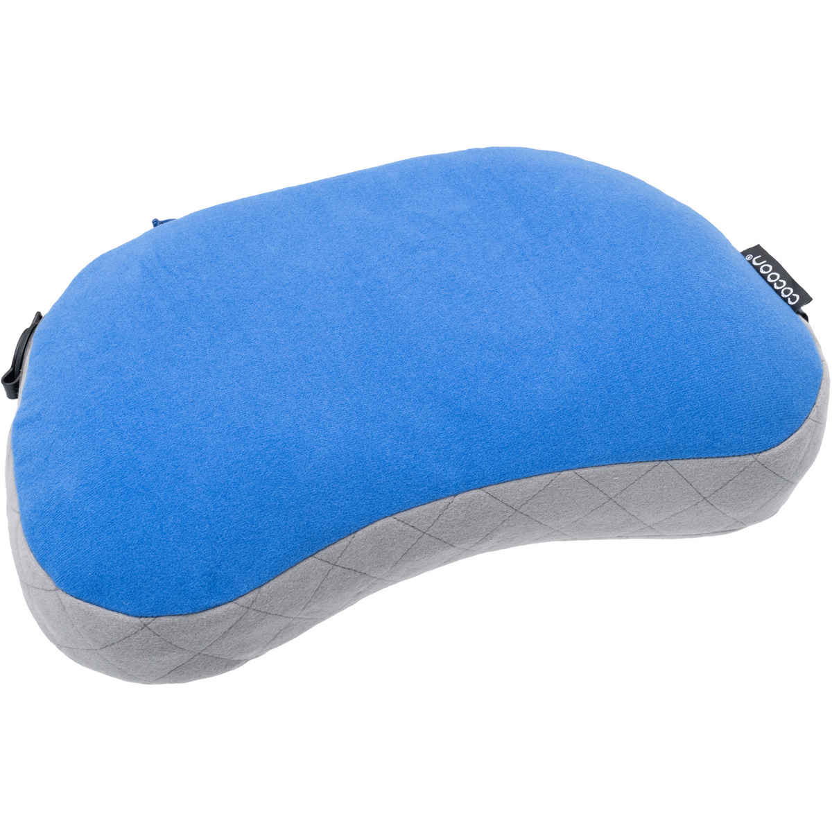 Image of Cocoon Cuscino Air-Core Pack