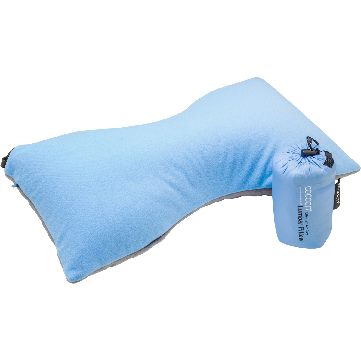 Image of Cocoon Cuscino Lumbar Support