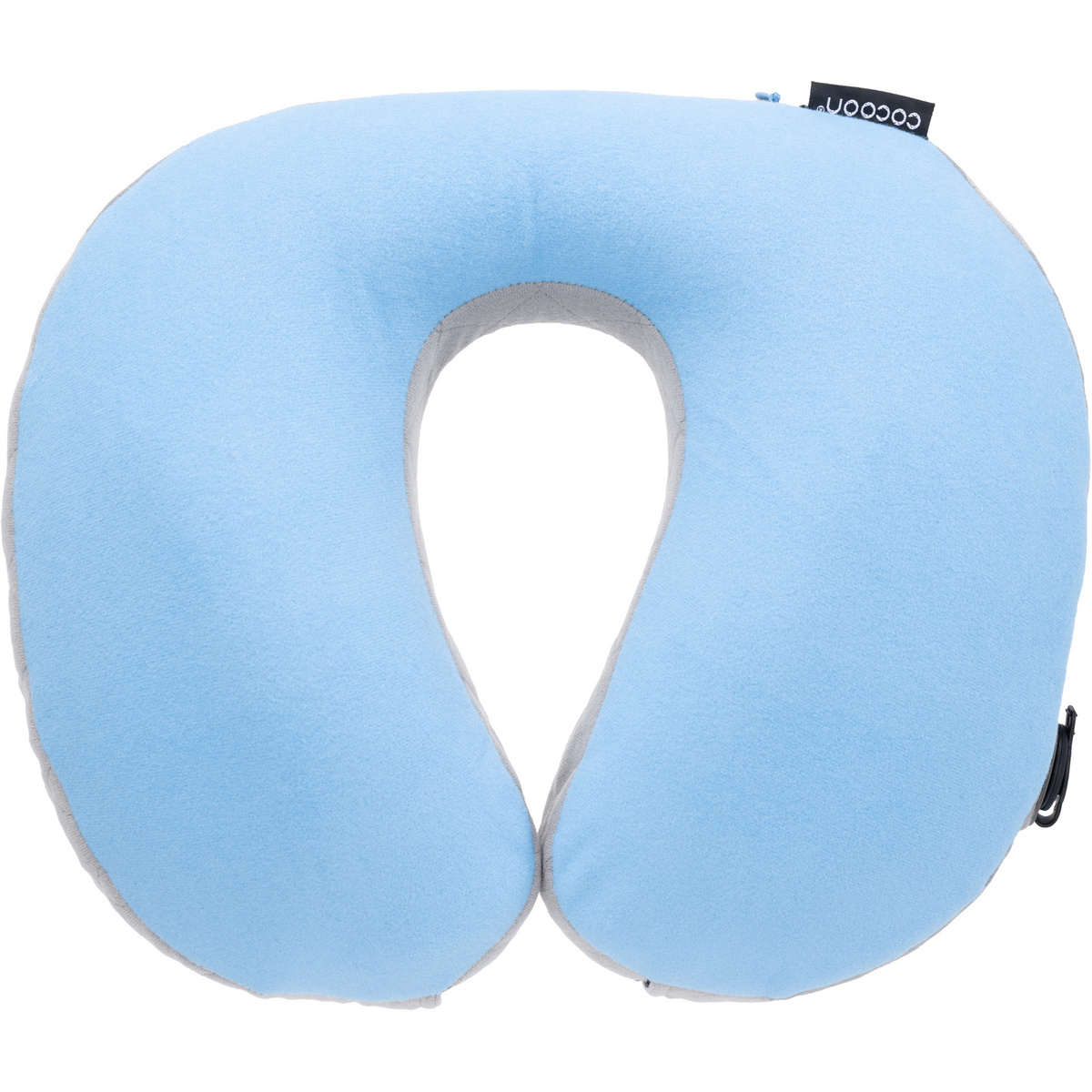 Image of Cocoon U-Shaped Neck Nackenkissen