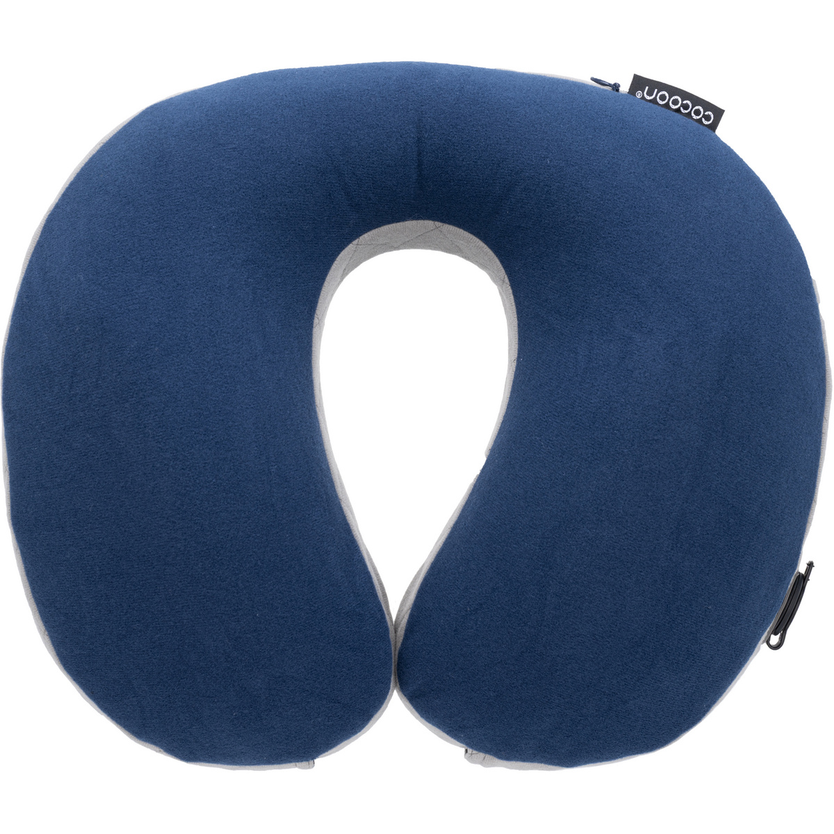 Image of Cocoon Cuscino per il collo U-Shaped Neck